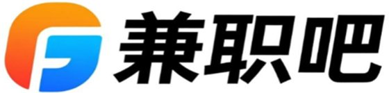 江苏兼职吧