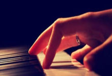 天涯论坛牛元帅：一个被网络选中的平凡人