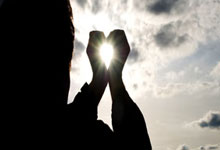 天涯论坛煮酒论史排名大揭秘，不看不知道原来历史大佬这么可怕！