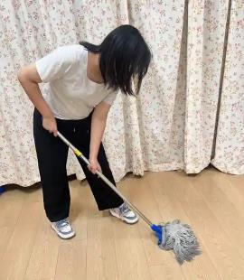 江苏引产后应该如何进行身体恢复锻炼？