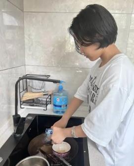 江苏引产后多久可以进行性生活？