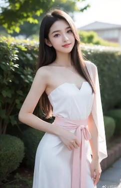 江苏AI算法一键移除女性衣物